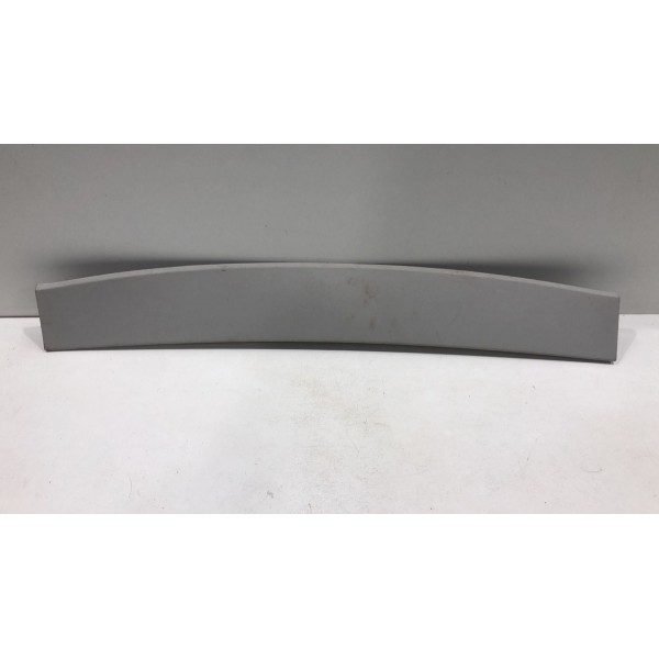 Moldura Interna Superior Porta Malas Ford Focus Hatch 09/13 Moldura Interna Superior Porta Malas Ford Focus Hatch 09/13