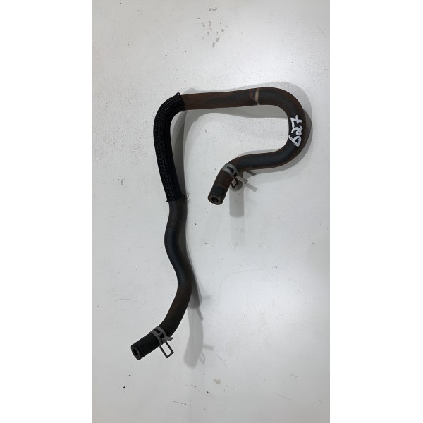 Mangueira Canister Toyota Yaris 2021 2022 2023 2024 Preto Mangueira Canister Toyota Yaris 2021 2022 2023 2024 Preto