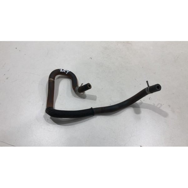 Mangueira Canister Toyota Yaris 2021 2022 2023 2024 Preto Mangueira Canister Toyota Yaris 2021 2022 2023 2024 Preto