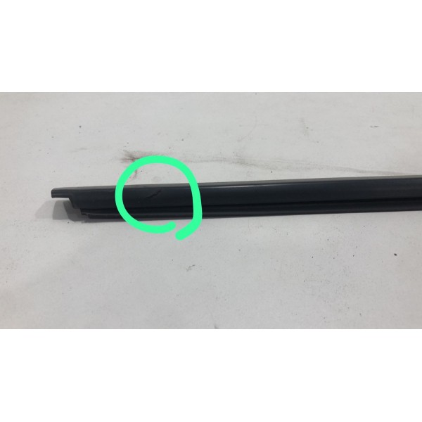 Pestana Externa Porta Traseira Direita Fiat Palio 2008 Á 12 Preto Pestana Externa Porta Traseira Direita Fiat Palio 2008 Á 12 Preto