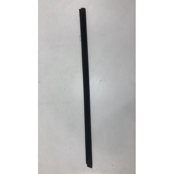 Pestana Externa Porta Traseira Direita Fiat Palio 2008 Á 12 Preto Pestana Externa Porta Traseira Direita Fiat Palio 2008 Á 12 Preto