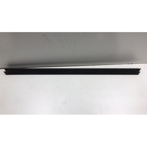 Pestana Interna Traseira Esquerda C4 Grand Picasso 2010 Á 15 Preto Pestana Interna Traseira Esquerda C4 Grand Picasso 2010 Á 15 Preto