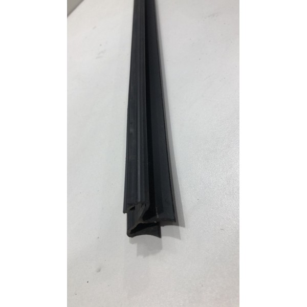 Pestana Interna Traseira Esquerda C4 Grand Picasso 2010 Á 15 Preto Pestana Interna Traseira Esquerda C4 Grand Picasso 2010 Á 15 Preto