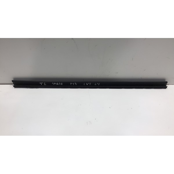 Pestana Interna Traseira Esquerda C4 Grand Picasso 2010 Á 15 Preto Pestana Interna Traseira Esquerda C4 Grand Picasso 2010 Á 15 Preto