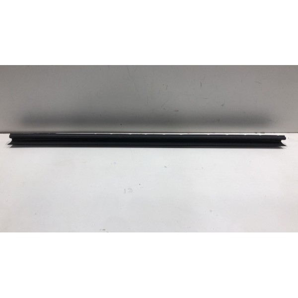 Pestana Interna Traseira Esquerda C4 Grand Picasso 2010 Á 15 Preto Pestana Interna Traseira Esquerda C4 Grand Picasso 2010 Á 15 Preto