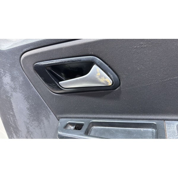 Forro Porta Dianteiro Lado Direito Ve Fox 2016 2017 A 2019 Forro Porta Dianteiro Lado Direito Ve Fox 2016 2017 A 2019