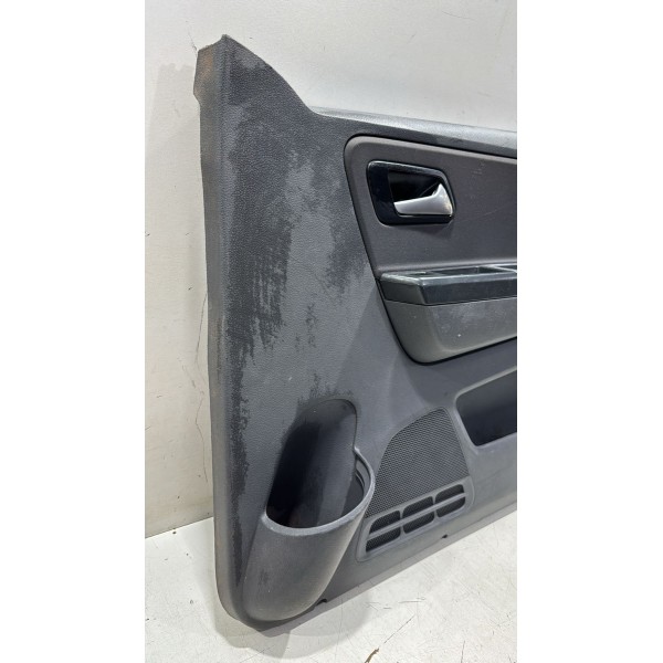 Forro Porta Dianteiro Lado Direito Ve Fox 2016 2017 A 2019 Forro Porta Dianteiro Lado Direito Ve Fox 2016 2017 A 2019