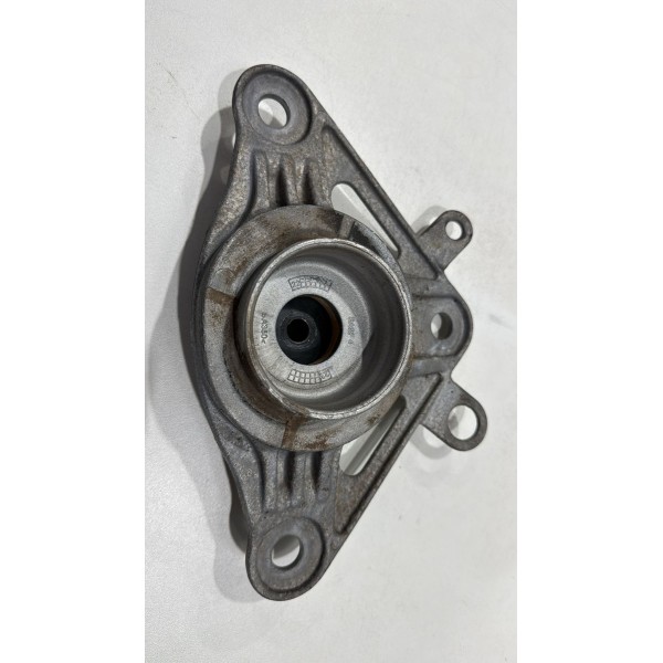 Coxim Amortecedor Tras Direito Jeep Commander 21/23