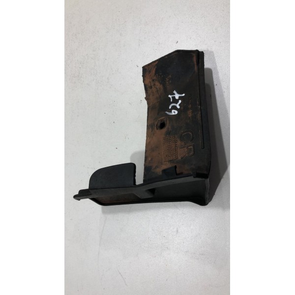 Defletor Tras Esquerda Toyota Yaris 2020 A 2023 656310d190 Defletor Tras Esquerda Toyota Yaris 2020 A 2023 656310d190