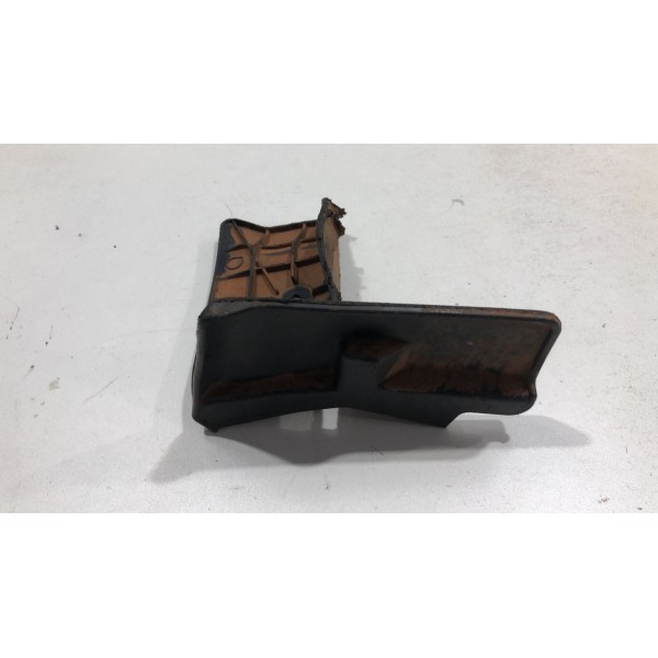 Defletor Tras Esquerda Toyota Yaris 2020 A 2023 656310d190 Defletor Tras Esquerda Toyota Yaris 2020 A 2023 656310d190