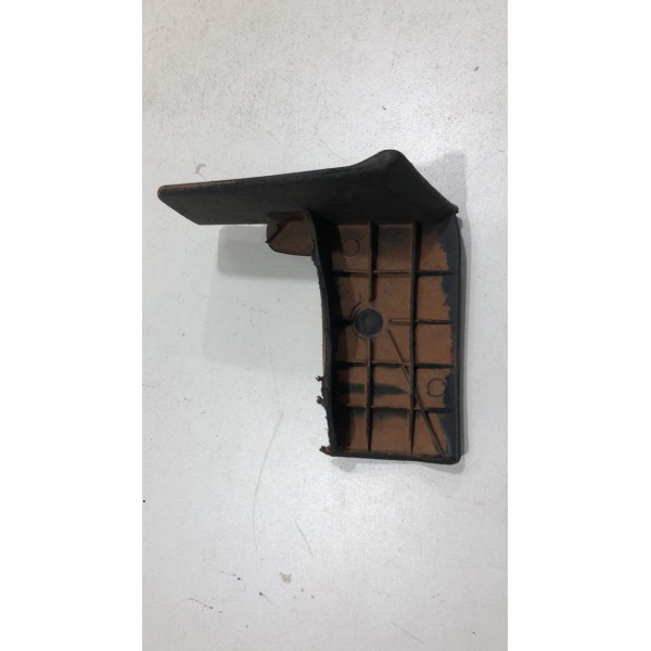 Defletor Tras Esquerda Toyota Yaris 2020 A 2023 656310d190 Defletor Tras Esquerda Toyota Yaris 2020 A 2023 656310d190