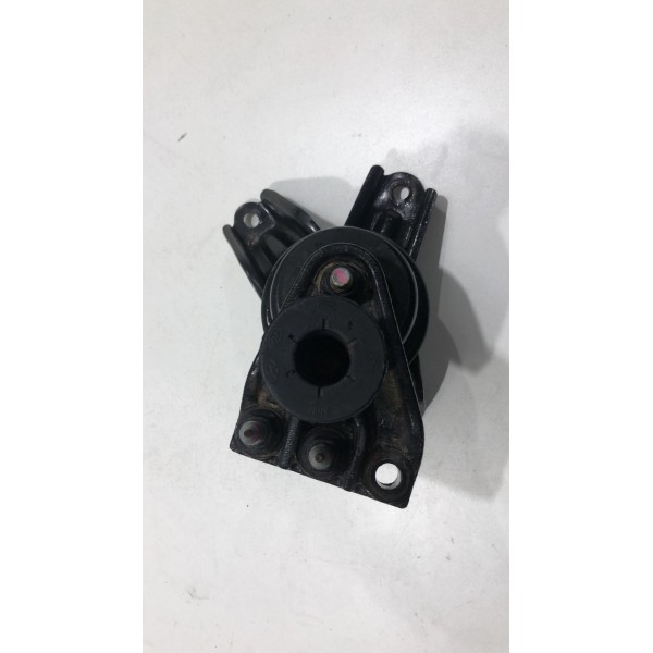 Coxim Motor Hidráulico Direito Ix35 2.0 2012 Á 2019 Original