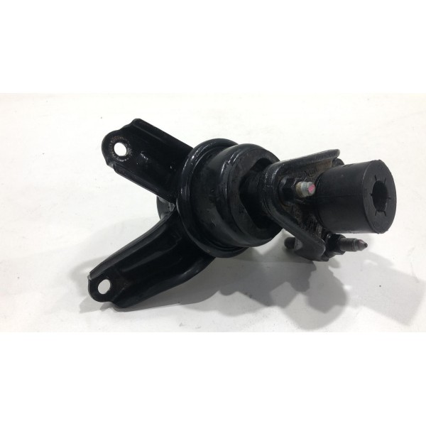 Coxim Motor Hidráulico Direito Ix35 2.0 2012 Á 2019 Original