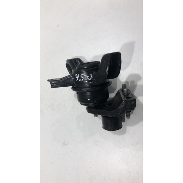Coxim Motor Hidráulico Direito Ix35 2.0 2012 Á 2019 Original