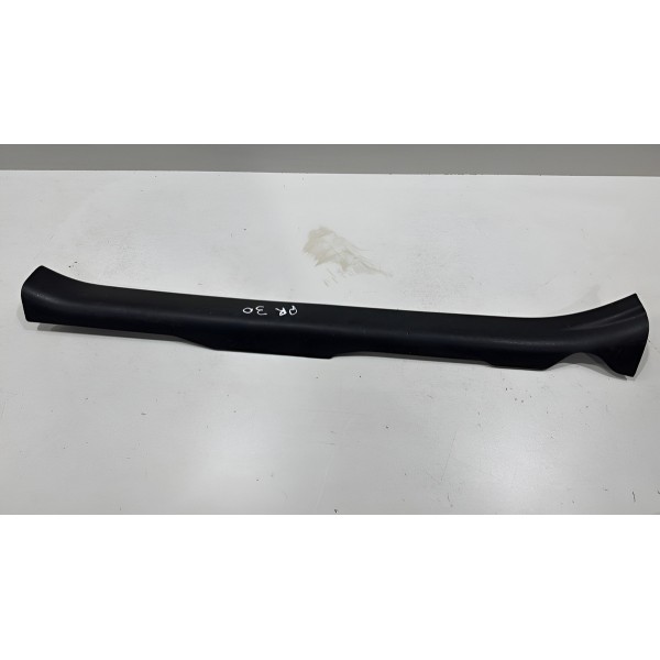 Soleira Porta Dianteira Direita Yaris 2019 A 2024 679130d320 Pre Soleira Porta Dianteira Direita Yaris 2019 A 2024 679130d320 Pre