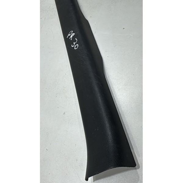 Soleira Porta Dianteira Direita Yaris 2019 A 2024 679130d320 Pre Soleira Porta Dianteira Direita Yaris 2019 A 2024 679130d320 Pre