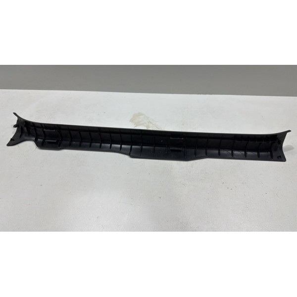 Soleira Porta Dianteira Direita Yaris 2019 A 2024 679130d320 Pre Soleira Porta Dianteira Direita Yaris 2019 A 2024 679130d320 Pre