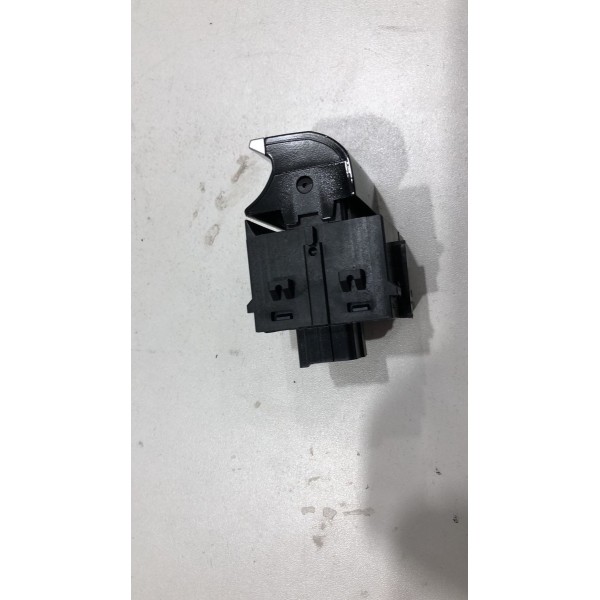 Botão Freio Mão Commander 1.3 2021 Á 2024 Original 60969402 Botão Freio Mão Commander 1.3 2021 Á 2024 Original 60969402