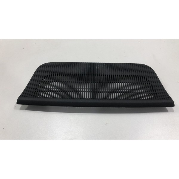 Grade Superior Painel Jeep Commander 2021 Á 2024 Original Preto Grade Superior Painel Jeep Commander 2021 Á 2024 Original Preto