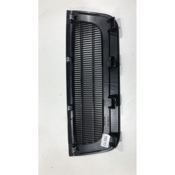 Grade Superior Painel Jeep Commander 2021 Á 2024 Original Preto Grade Superior Painel Jeep Commander 2021 Á 2024 Original Preto