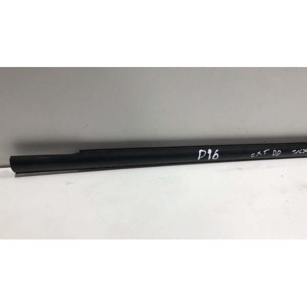 Pestana Externa Dianteira Direita Hyundai Tucson 2010 2011 Preto Pestana Externa Dianteira Direita Hyundai Tucson 2010 2011 Preto