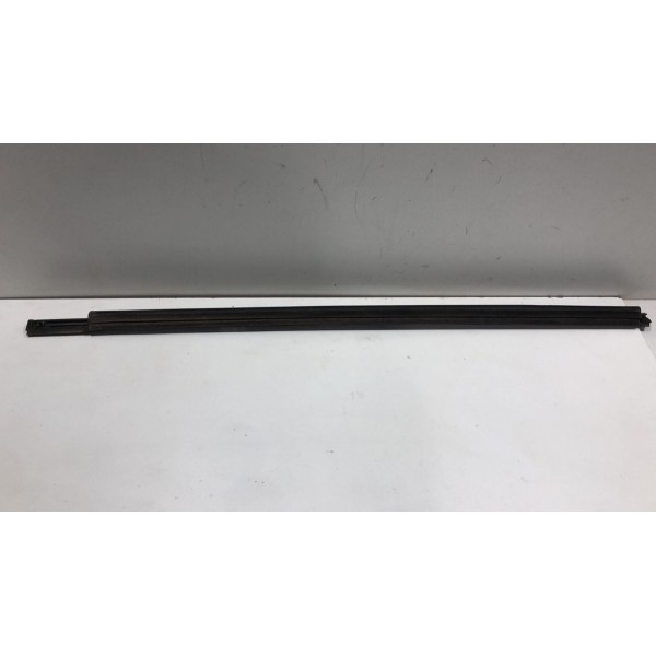 Pestana Externa Dianteira Direita Hyundai Tucson 2010 2011 Preto Pestana Externa Dianteira Direita Hyundai Tucson 2010 2011 Preto