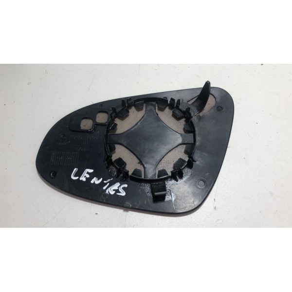 Lente Retrovisor Corolla Direito 2015 A 2019 Original Lente Retrovisor Corolla Direito 2015 A 2019 Original