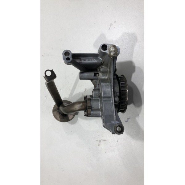 Bomba Óleo Amarok 2.0 2011 12 13 14 15 2016 03l115251b Bomba Óleo Amarok 2.0 2011 12 13 14 15 2016 03l115251b