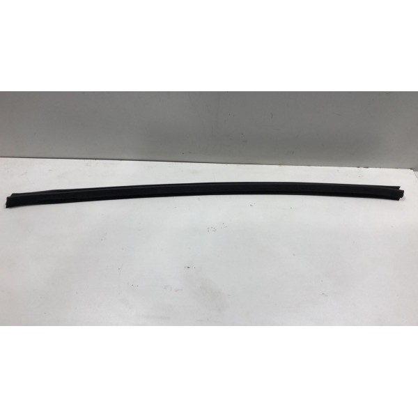 Pestana Interna Porta Dianteira Esquerda I30 2009 2010 2011 Preto Pestana Interna Porta Dianteira Esquerda I30 2009 2010 2011 Preto