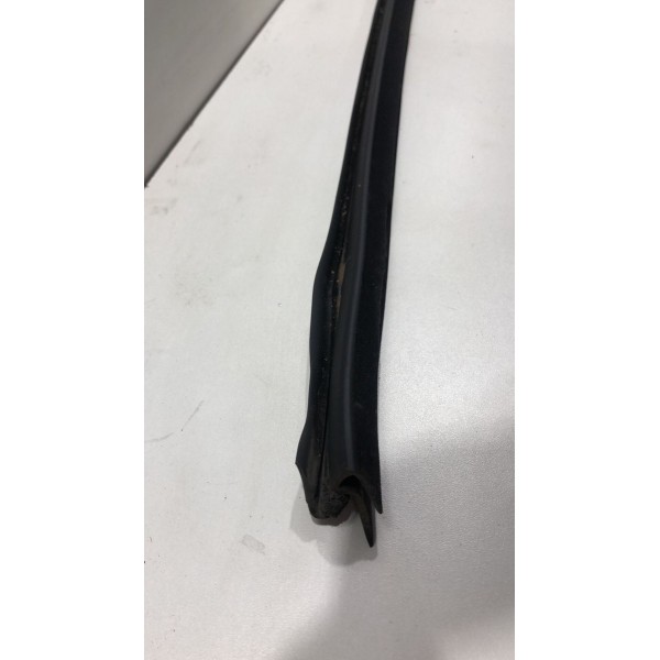 Pestana Interna Porta Dianteira Esquerda I30 2009 2010 2011 Preto Pestana Interna Porta Dianteira Esquerda I30 2009 2010 2011 Preto