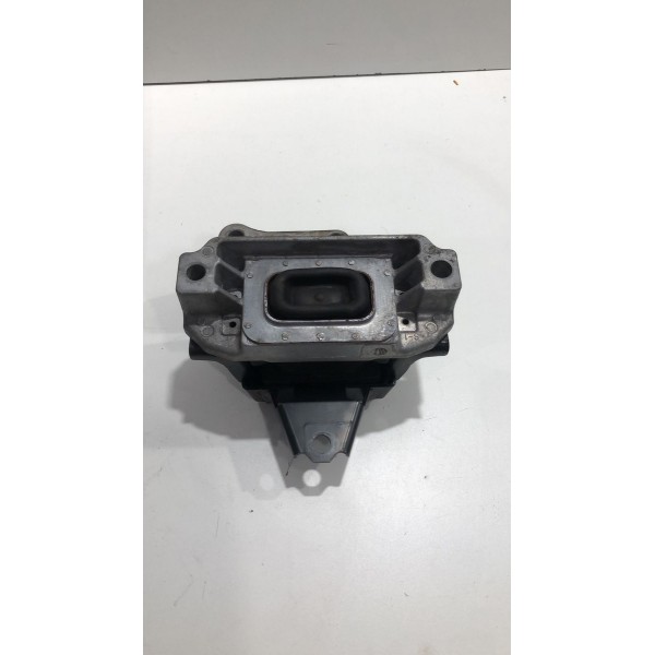 Coxim Direito Motor Mitsubishi Outlander 2.0 2014/2015