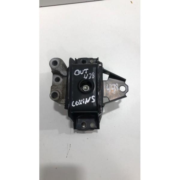 Coxim Direito Motor Mitsubishi Outlander 2.0 2014/2015