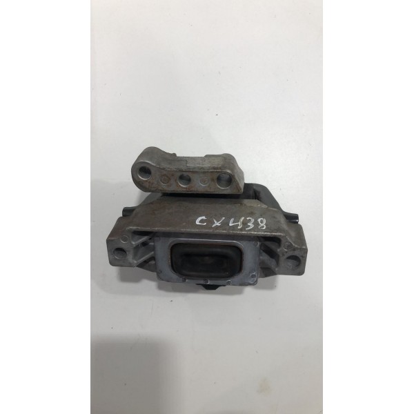 Coxim Direito Motor Mitsubishi Outlander 2.0 2014/2015