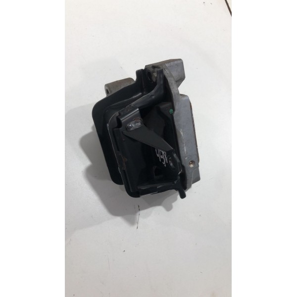 Coxim Direito Motor Mitsubishi Outlander 2.0 2014/2015