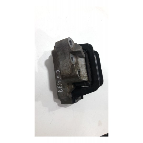 Coxim Direito Motor Mitsubishi Outlander 2.0 2014/2015
