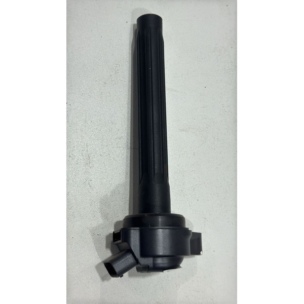Bobina Ignição Toyota Yaris 1.5 2020 Á 2024 90919t2010