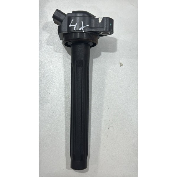 Bobina Ignição Toyota Yaris 1.5 2020 Á 2024 90919t2010