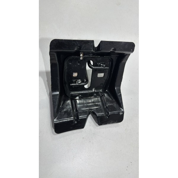 Batente Trava Capo Ford Ka 2015 Á 2020 Original Batente Trava Capo Ford Ka 2015 Á 2020 Original