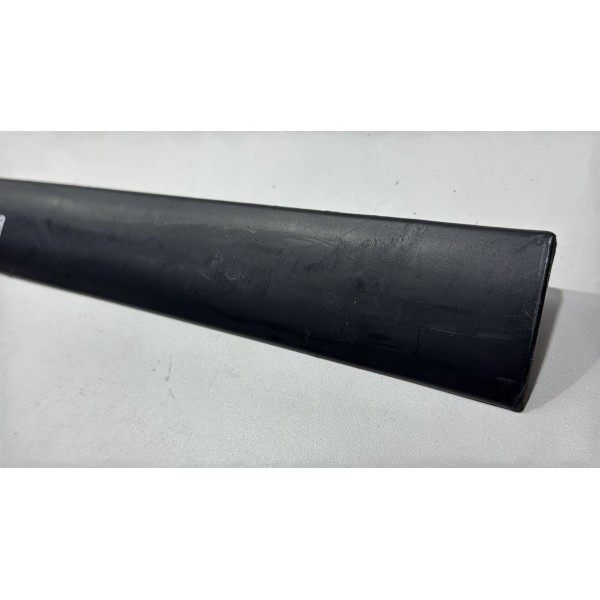 Friso Porta Dianteira Peugeot 307 Lado Esquerdo Preto Friso Porta Dianteira Peugeot 307 Lado Esquerdo Preto