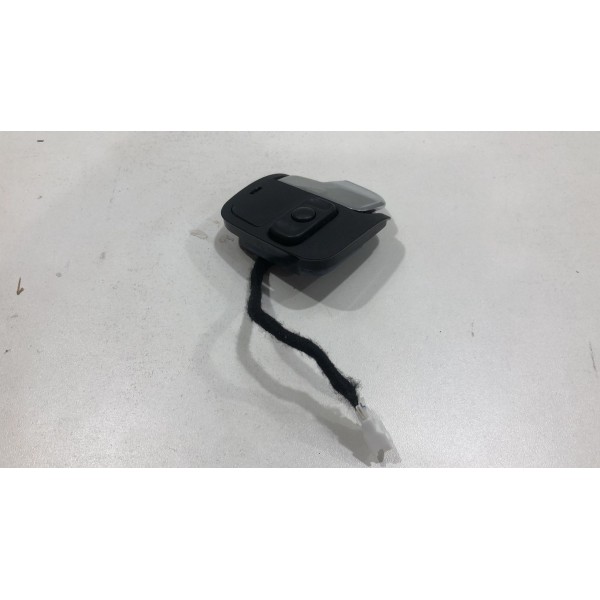 Peadle Shift - Esquerdo Jeep Commander 2021 Á 2024 44025800 Peadle Shift - Esquerdo Jeep Commander 2021 Á 2024 44025800