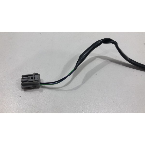 Sensor Temperatura Externa Retrovisor Jeep Commander 2022 Sensor Temperatura Externa Retrovisor Jeep Commander 2022