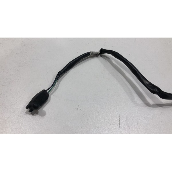 Sensor Temperatura Externa Retrovisor Jeep Commander 2022 Sensor Temperatura Externa Retrovisor Jeep Commander 2022