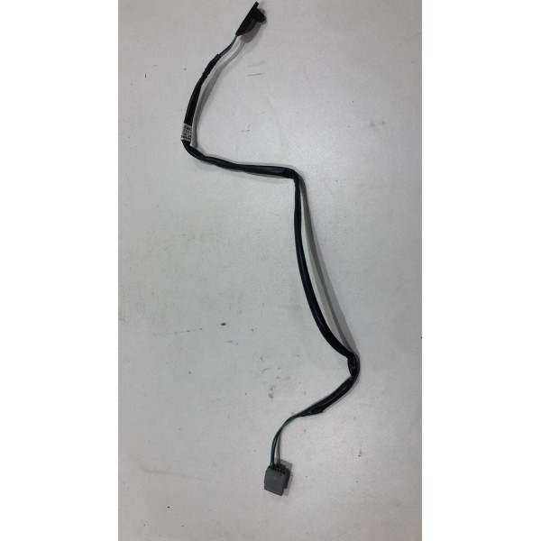 Sensor Temperatura Externa Retrovisor Jeep Commander 2022 Sensor Temperatura Externa Retrovisor Jeep Commander 2022