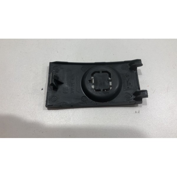 Moldura Sensor Crepuscular S-10 2013 Á 2015 Moldura Sensor Crepuscular S-10 2013 Á 2015