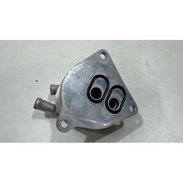 Trocador De Calor Câmbio Commander 1.3 Flex 21 A 24 Trocador De Calor Câmbio Commander 1.3 Flex 21 A 24