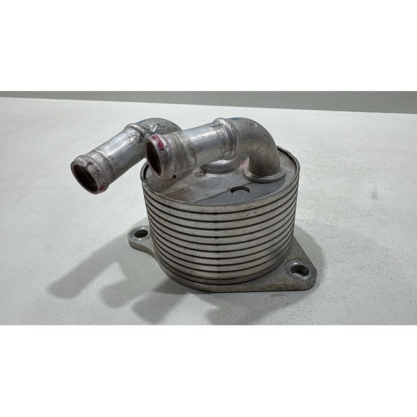 Trocador De Calor Câmbio Commander 1.3 Flex 21 A 24 Trocador De Calor Câmbio Commander 1.3 Flex 21 A 24