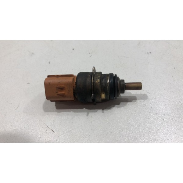 Sensor Temperatura Água Kia Sportage 2010 2011 2012