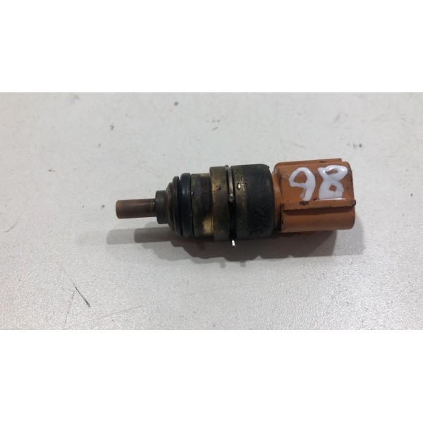 Sensor Temperatura Água Kia Sportage 2010 2011 2012 Sensor Temperatura Água Kia Sportage 2010 2011 2012