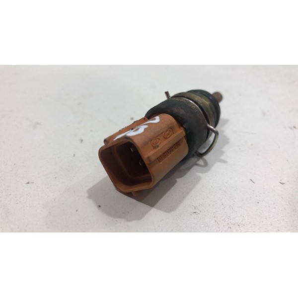 Sensor Temperatura Água Kia Sportage 2010 2011 2012
