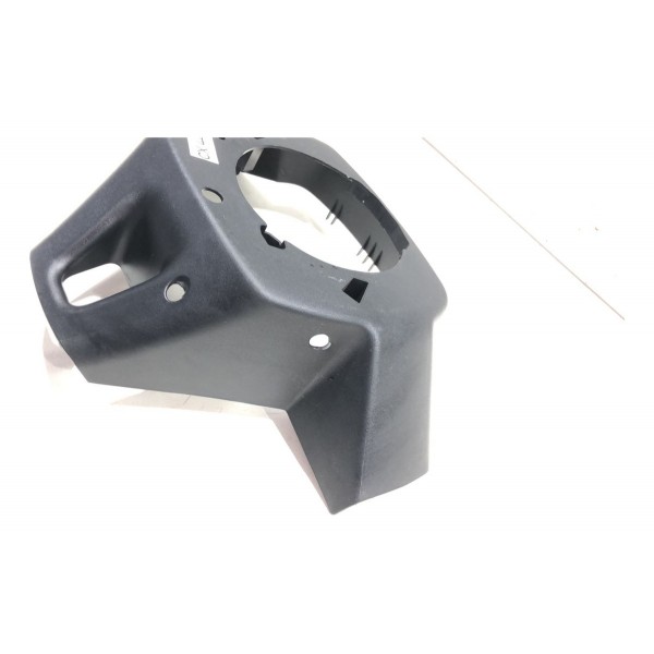 Moldura Acabamento Volante Corolla Altis Hybrid 23 2024